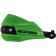 (image for) Acerbis X-Factor Handguards - Green