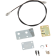 (image for) Tether Kit (99-13)