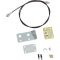 (image for) Tether Kit