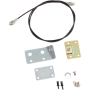 (image for) Tether Kit