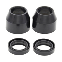 (image for) Fork Oil and Dust Seal Kit