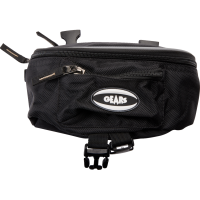 (image for) Basic Handlebar Bag