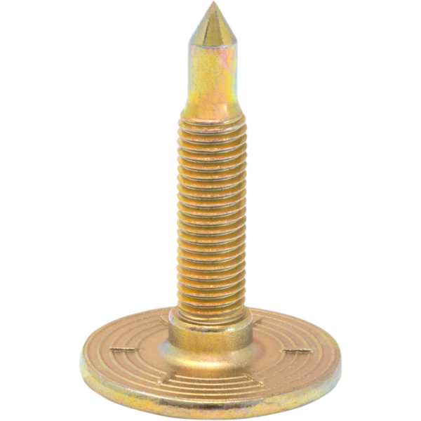 (image for) WOODYS Grand Master Pro Carbide Stud 1.450" (48 Pk.)