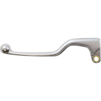(image for) Forged Clutch Lever
