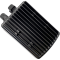 (image for) Regulator/Rectifier 2112-1669