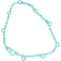 (image for) Stator Gasket - HONDA CBR600F4i