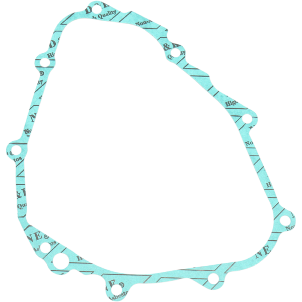 (image for) RICK'S MOTORSPORT ELECTRIC Stator Gasket for Honda CBR600F4i 01