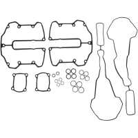 (image for) Genuine James Rocker Box Gasket Kit 0934-5977