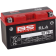 (image for) BS Battery SLA AGM 2113-0619