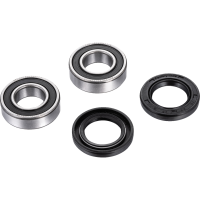 (image for) Front Wheel Bearing Kit - YAMAHA