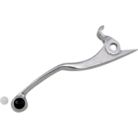 (image for) Brake Lever - Polished - 0614-0066
