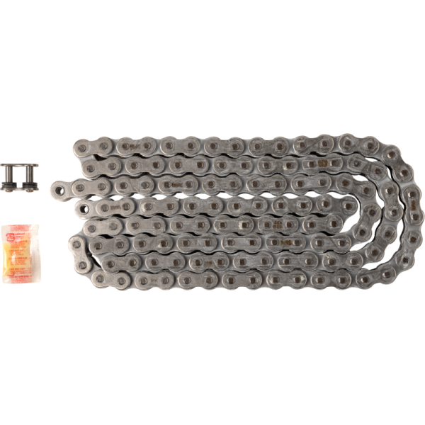(image for) RK 520XRE Drive Chain - Natural, 130 Links