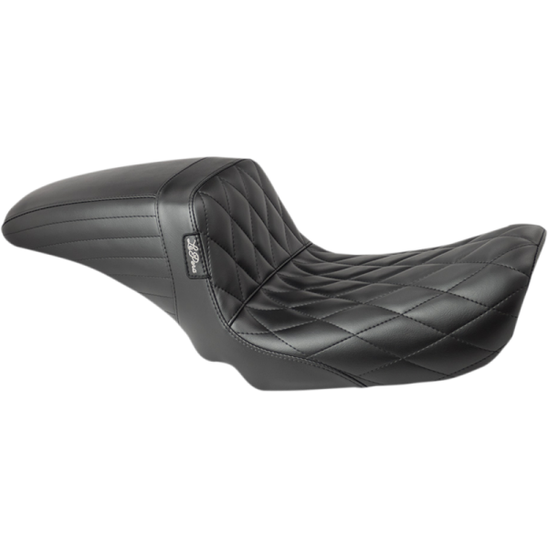 (image for) LE PERA Kickflip Diamond Seat