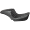 (image for) Kickflip Diamond Seat