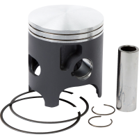 (image for) Vertex Piston Kit
