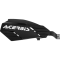 (image for) Acerbis K-Linear Handguards - Black/white