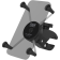 (image for) RAM X-Grip Large Phone Mount with Low Profile Tough-Claw