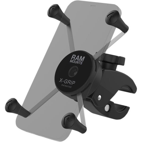 (image for) RAM MOUNT Large phone mount