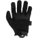 (image for) Mechanix Wear M-Pact® Glove - Covert - Size M (9)