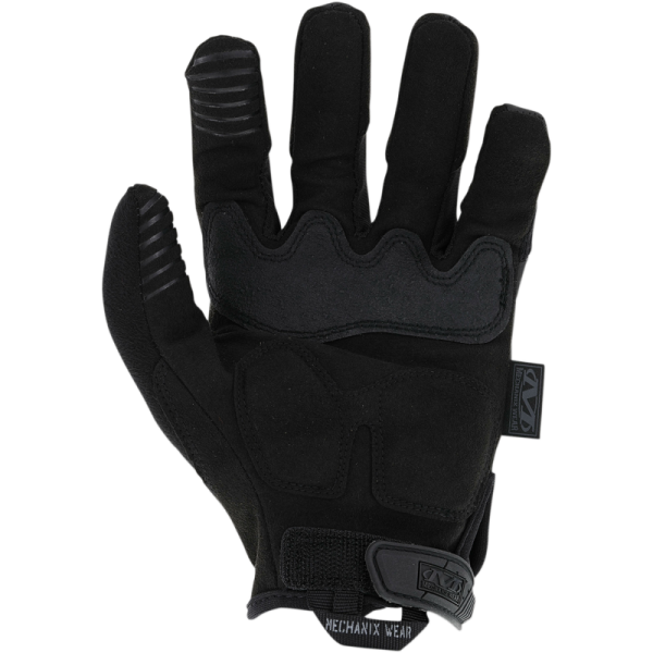 (image for) Mechanix Wear M-Pact® Glove - Covert - Size M (9)