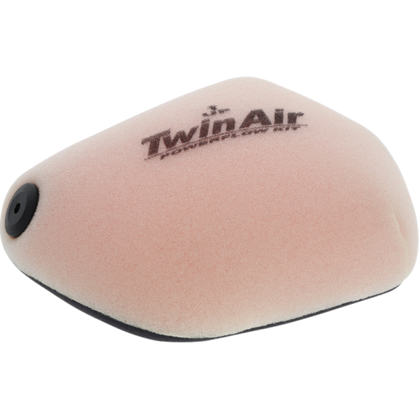 (image for) Twin Air Backfire Replacement Filter for KTM 250/300 XC 23-25