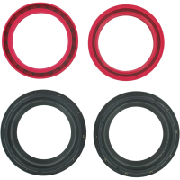 (image for) Moose Racing Fork and Dust Seal Kit