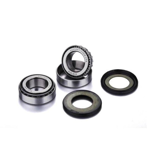 (image for) Factory Links OEM Series Rear Wheel Bearing Kit 0215-1564