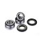 (image for) Factory Links OEM Series Rear Wheel Bearing Kit 0215-1564
