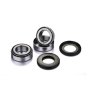 (image for) Factory Links OEM Series Rear Wheel Bearing Kit 0215-1564