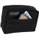 (image for) Handlebar Bag - Black