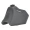 (image for) Acerbis Fuel Tank - 5.3 gal, gray