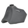 (image for) Acerbis Fuel Tank - 5.3 gal, gray