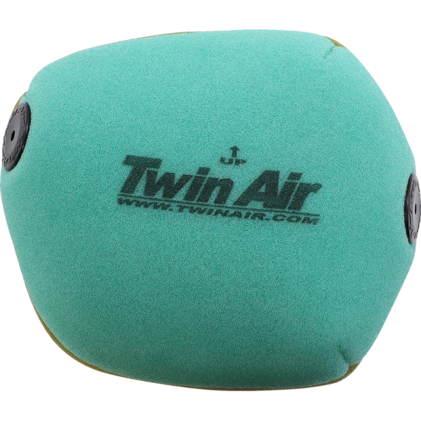 (image for) Twin Air Pre-Oiled Filter 1011-4634