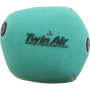 (image for) Twin Air Pre-Oiled Filter 1011-4634
