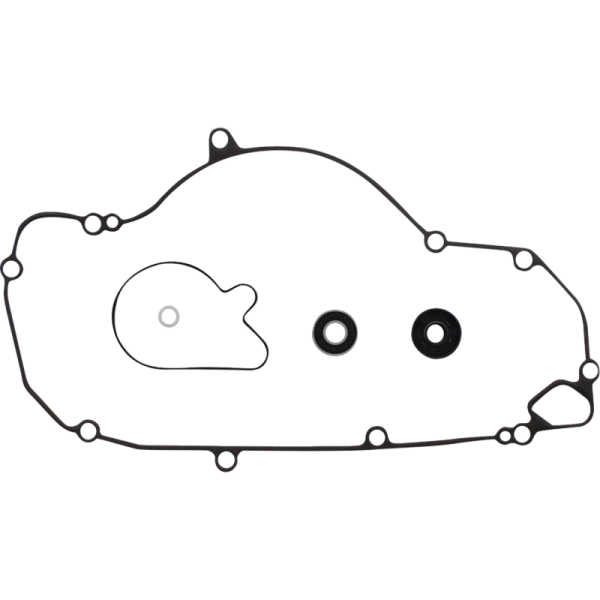 (image for) Moose Racing Moose Offroad Water Pump Rebuild Kit