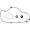 (image for) Moose Offroad Water Pump Rebuild Kit
