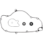 (image for) Moose Offroad Water Pump Rebuild Kit
