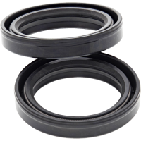 (image for) Fork Seals Only for Yamaha FJ600 84-85
