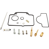 (image for) Moose Offroad Carburetor Repair Kit - 1003-0914