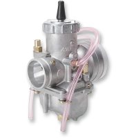 (image for) Mikuni VM38-21 Standard VM Carburetor