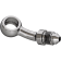 (image for) 35° Banjo Adapter, 3/8"/10 mm