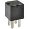 (image for) Starter Relay Switch (FLHT/FLHX/FLHR/FLTR)