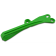 (image for) Acerbis Chain Slider - Green