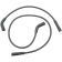 (image for) 8.8 mm Spark Plug Wire Set