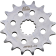(image for) JT Front Sprocket 16T