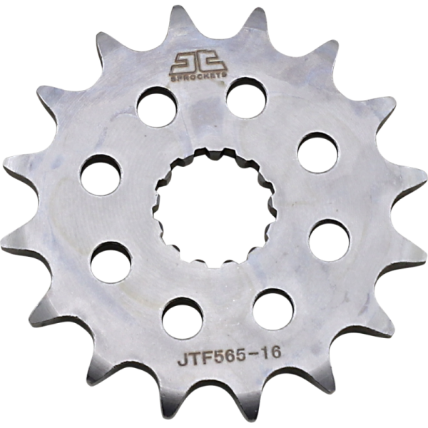 (image for) JT SPROCKETS JT Front Sprocket 16T