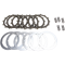 (image for) EBC Brakes DRC Series Clutch Kit 1131-1296