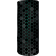 (image for) Carbon hex SportFlex Motley Tube