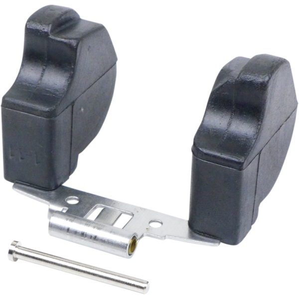 (image for) K&S TECHNOLOGIES Carburetor Float with Pin