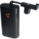 (image for) Gerbing 7V 2,600mAh Glove Battery